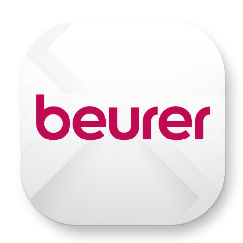 GAMA BEURER